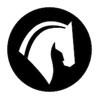 Equine Helper logo