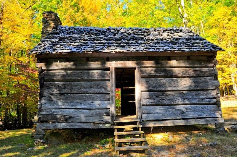 Top Horseback Riding Vacations in the US