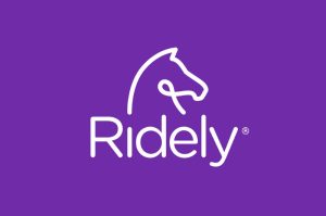 11 Best Horse Riding Apps for Equestrians